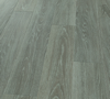 Grey Limed Oak 4082